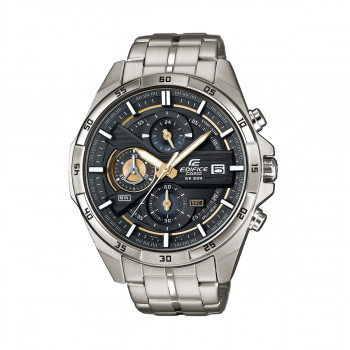 EFR-556D-1AVUEF CASIO SAT 