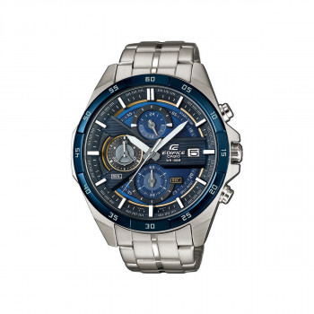 EFR-556DB-2AVUEF CASIO SAT 