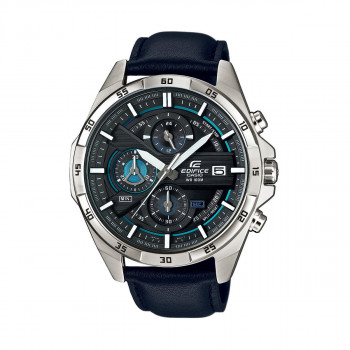 EFR-556L-1AVUEF CASIO SAT 