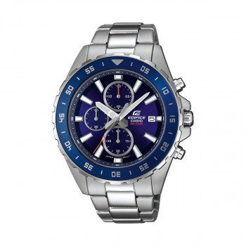 EFR-568D-2AVUEF CASIO SAT 