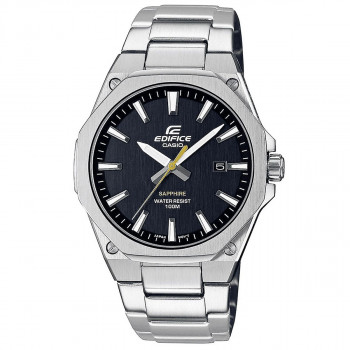 EFR-S108D-1AVUEF CASIO SAT 