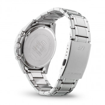 EFS-S510D-2AVUEF CASIO SAT 