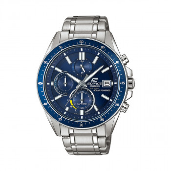 EFS-S510D-2AVUEF CASIO SAT 