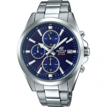 EFV-560D-2AVUEF CASIO SAT 