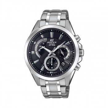 EFV-580D-1AVUEF CASIO SAT 