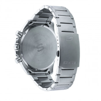 EFV-620D-1A2VUEF CASIO SAT 