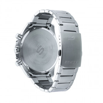 EFV-620D-1A4VUEF CASIO SAT 