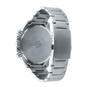 EFV-620D-2AVUEF CASIO SAT 