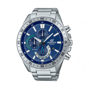 EFV-620D-2AVUEF CASIO SAT 