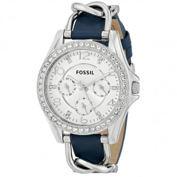 FOSSIL RUCNI SAT ES3464 