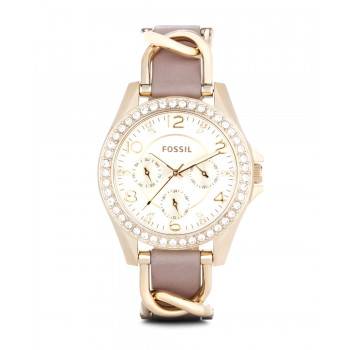 FOSSIL RUCNI SAT ES3465 