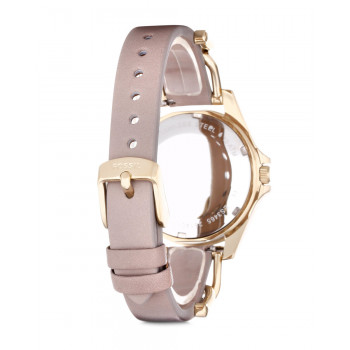 FOSSIL RUCNI SAT ES3465 