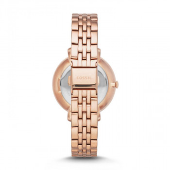 FOSSIL RUCNI SAT ES3546 