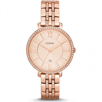 FOSSIL RUCNI SAT ES3546 