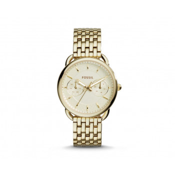 FOSSIL RUCNI SAT ES3714 