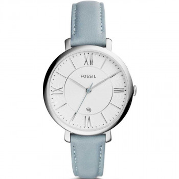 FOSSIL RUCNI SAT 