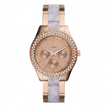 FOSSIL RUCNI SAT ES4755 