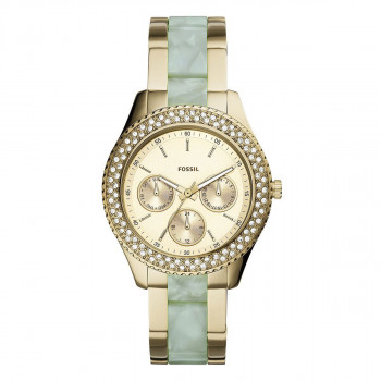 FOSSIL RUCNI SAT ES4757 