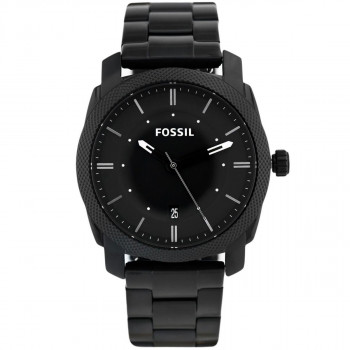 FS4775 FOSSIL RUCNI SAT 