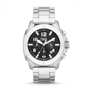 FOSSIL RUCNI SAT FS4926 
