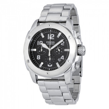 FOSSIL RUCNI SAT FS4926 
