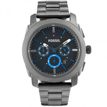 FOSSIL RUCNI SAT 