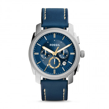 Kuprešak watches deals and jewelry