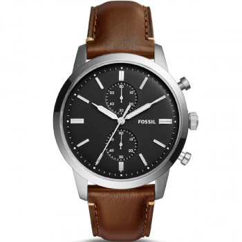 FOSSIL RUCNI SAT 