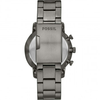 FOSSIL RUCNI SAT FS5518 