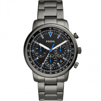 FOSSIL RUCNI SAT FS5518 