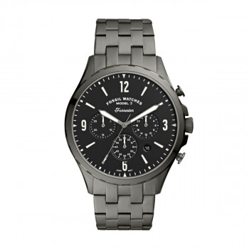 FOSSIL RUCNI SAT FS5606 