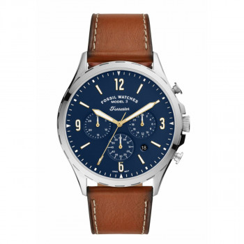FOSSIL RUCNI SAT FS5607 