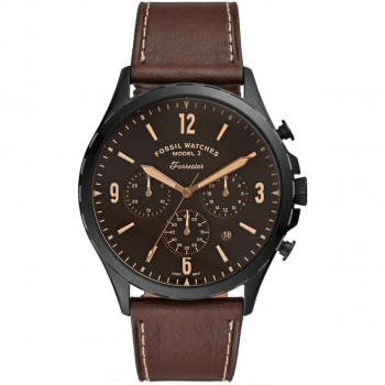 FOSSIL RUCNI SAT FS5608 