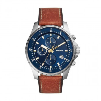 FOSSIL RUCNI SAT FS5675 