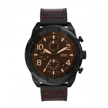 FOSSIL RUCNI SAT FS5713 