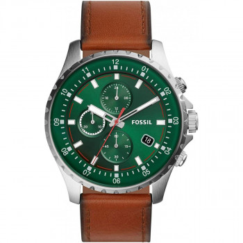 FOSSIL RUCNI SAT FS5734 