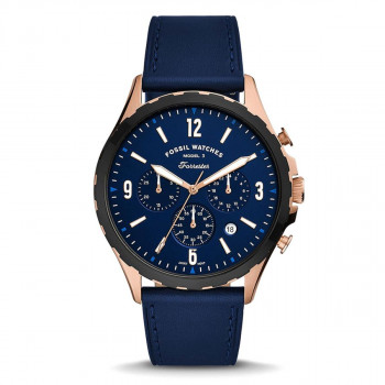 FOSSIL RUCNI SAT FS5814 