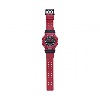 GA-900-4AER CASIO SAT 