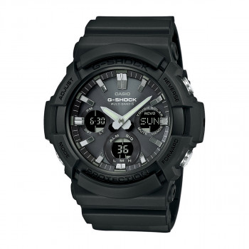 GAW-100B-1AER CASIO SAT 