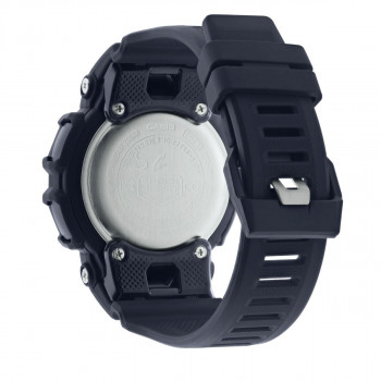 GBA-900-1AER CASIO SAT 