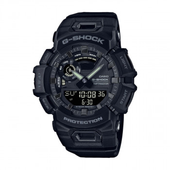 GBA-900-1AER CASIO SAT 