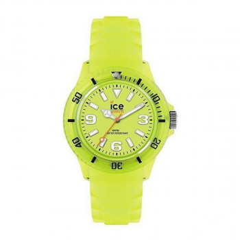 ICE WATCH GLOW UNISEX 