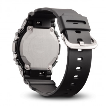 GM-5600-1ER CASIO SAT 
