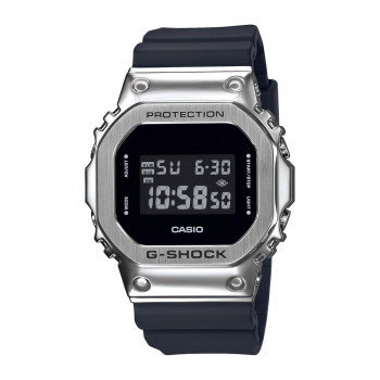 GM-5600-1ER CASIO SAT 