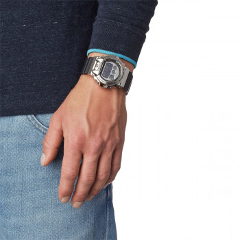 GM-6900-1ER CASIO SAT 
