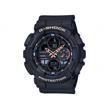 GMA-S140-1AER CASIO SAT 