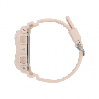 GMA-S140M-4AER CASIO SAT 