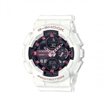 GMA-S140M-7AER CASIO SAT 