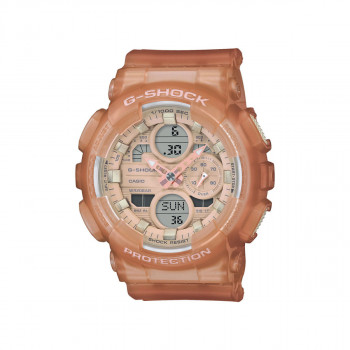 GMA-S140NC-5A1ER CASIO SAT 