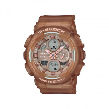 GMA-S140NC-5A2ER CASIO SAT 